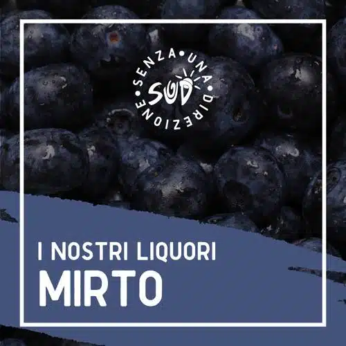 Liquore_03_mirto
