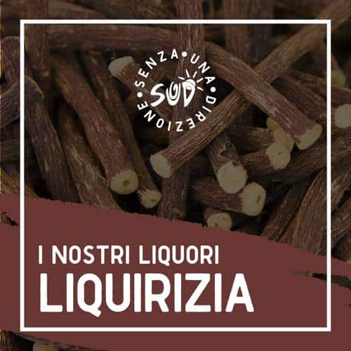 Liquore_04_liquirizia