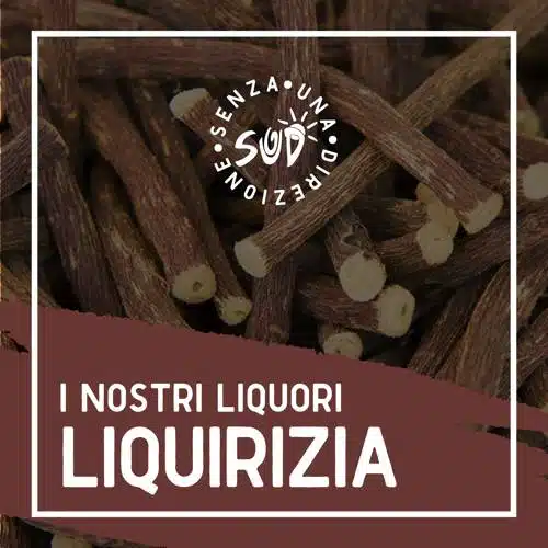 Liquore_04_liquirizia