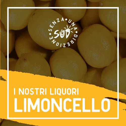 Liquore_05_limoncello