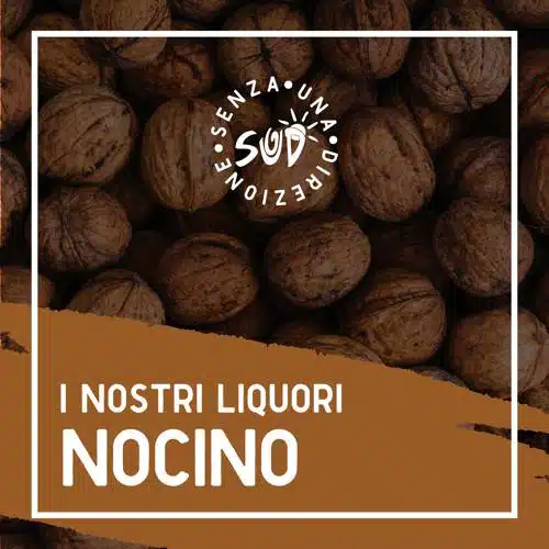 Liquore_06_nocino