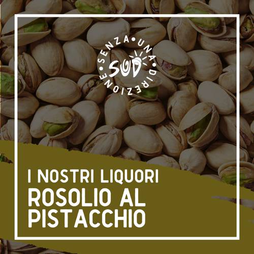 Liquore_07_rosolio