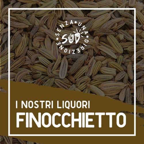 Liquore_08_semifinocchietto