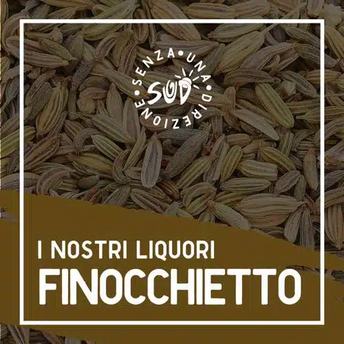 Liquore_08_semifinocchietto
