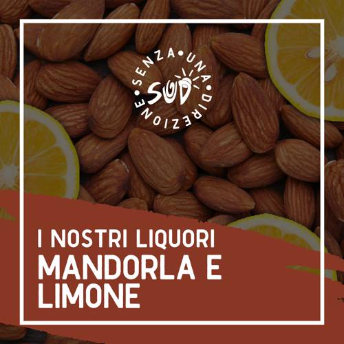 Liquore_09_mandorla e limone