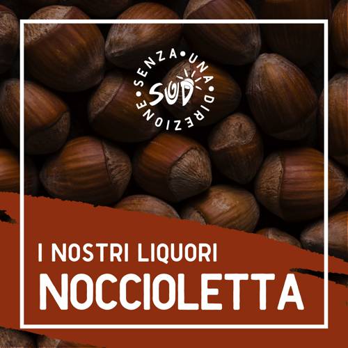 Liquore_10_noccioletta